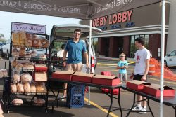 Beaver Dam Pepper Festival 2024