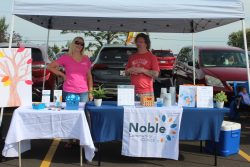 Beaver Dam Pepper Festival 2024