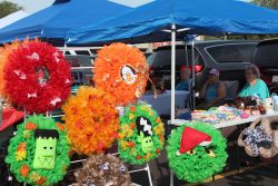Beaver Dam Pepper Festival 2024