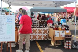 Beaver Dam Pepper Festival 2024