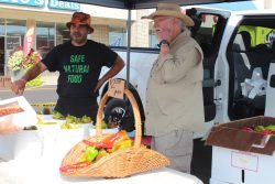 Beaver Dam Pepper Festival 2024