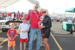 Beaver Dam Pepper Festival 2024