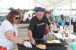 Beaver Dam Pepper Festival 2024