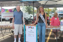 Beaver Dam Pepper Festival 2024