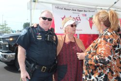Beaver Dam Pepper Festival 2024