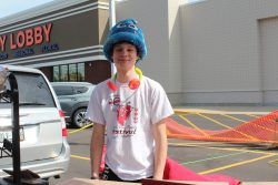Beaver Dam Pepper Festival 2024