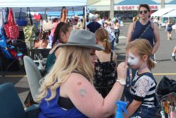 Beaver Dam Pepper Festival 2024