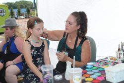 Beaver Dam Pepper Festival 2024
