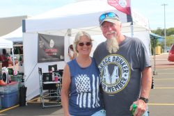 Beaver Dam Pepper Festival 2024