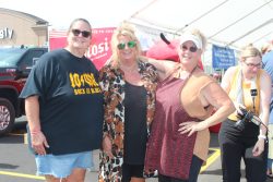 Beaver Dam Pepper Festival 2024