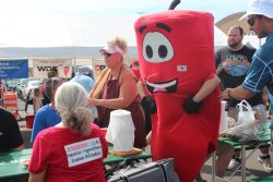 Beaver Dam Pepper Festival 2024
