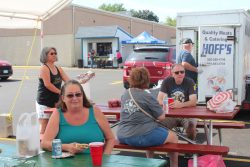 Beaver Dam Pepper Festival 2024