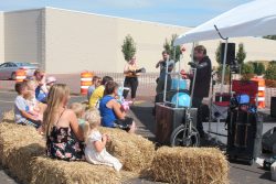 Beaver Dam Pepper Festival 2024