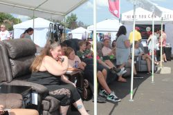 Beaver Dam Pepper Festival 2024