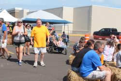 Beaver Dam Pepper Festival 2024