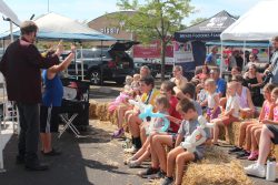 Beaver Dam Pepper Festival 2024