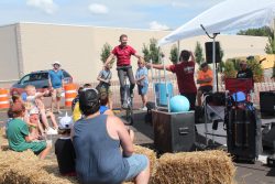Beaver Dam Pepper Festival 2024