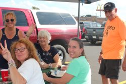 Beaver Dam Pepper Festival 2024