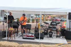 Beaver Dam Pepper Festival 2024