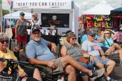 Beaver Dam Pepper Festival 2024