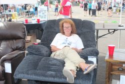 Beaver Dam Pepper Festival 2024