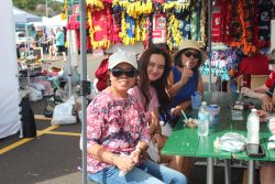 Beaver Dam Pepper Festival 2024