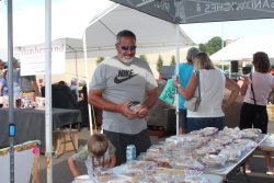 Beaver Dam Pepper Festival 2024