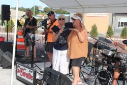 Beaver Dam Pepper Festival 2024