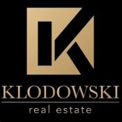 Klodowski Real Estate
