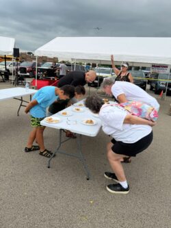 Pepperfest 2026